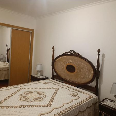 Apartamento Boca Doce Понта-Делгада Екстер'єр фото